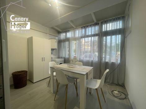 Apartment for sale in  Arona, Spain - 057531