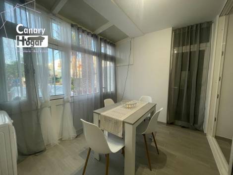 Apartment for sale in  Arona, Spain - 057531