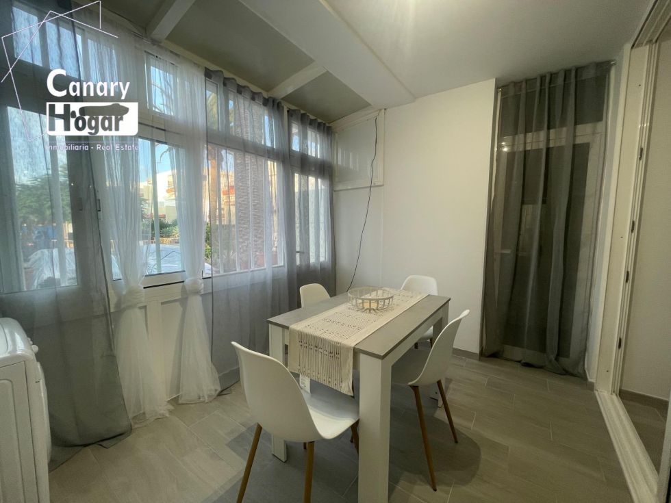 Apartment for sale in  Arona, Spain - 057531