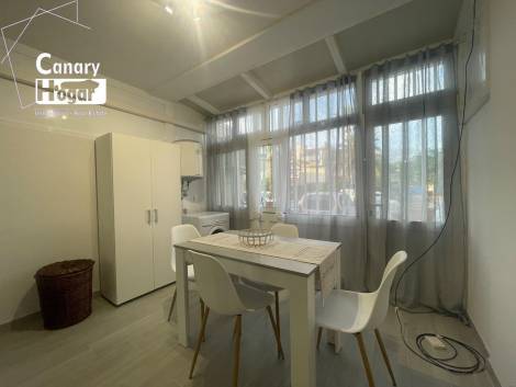 Apartment for sale in  Arona, Spain - 057531