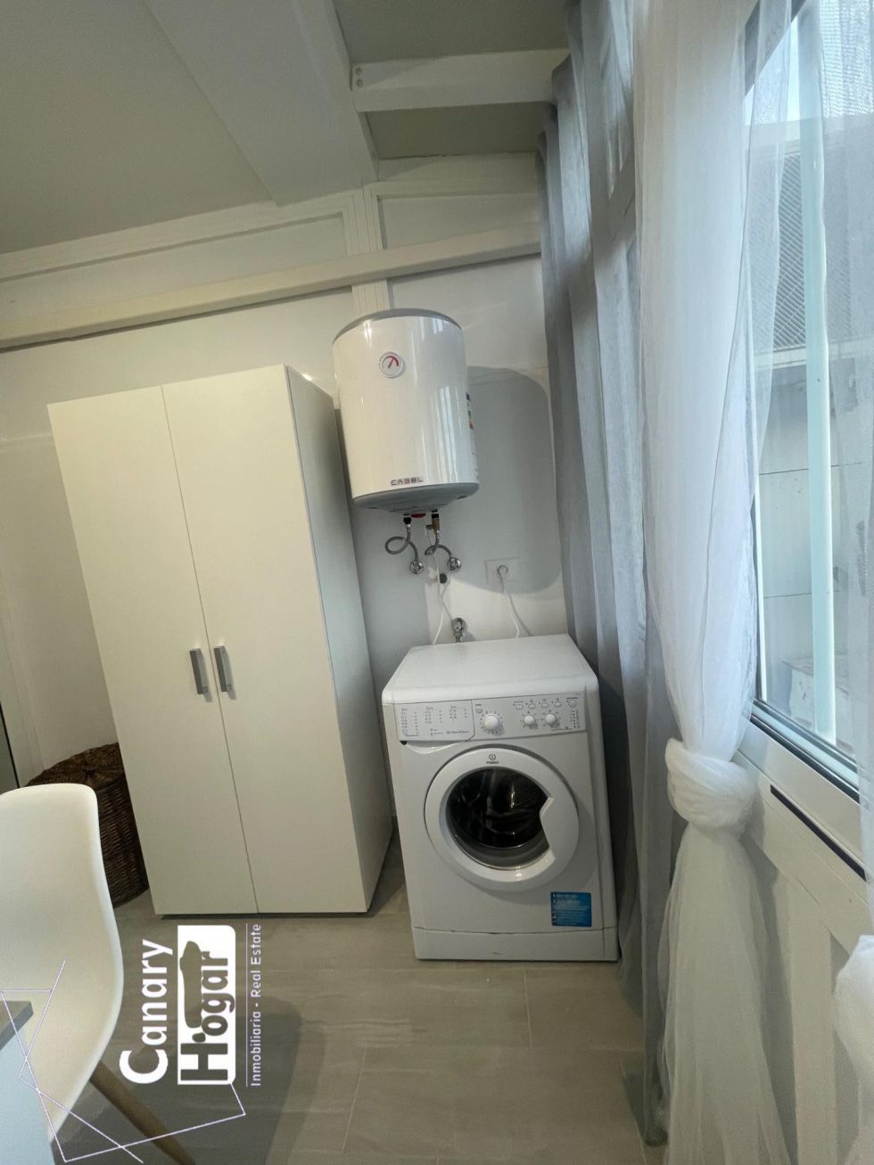 Apartment for sale in  Arona, Spain - 057531