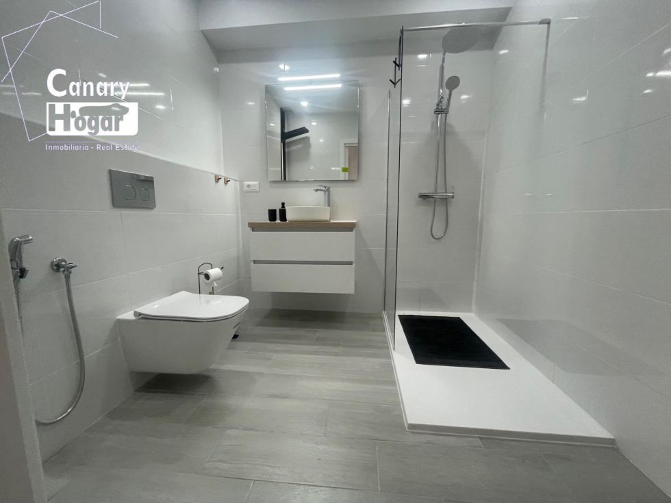 Apartment for sale in  Arona, Spain - 057531