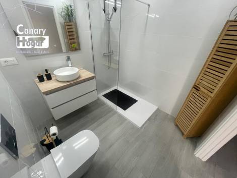 Apartment for sale in  Arona, Spain - 057531