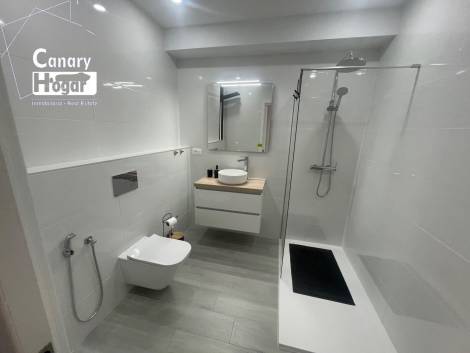 Apartment for sale in  Arona, Spain - 057531