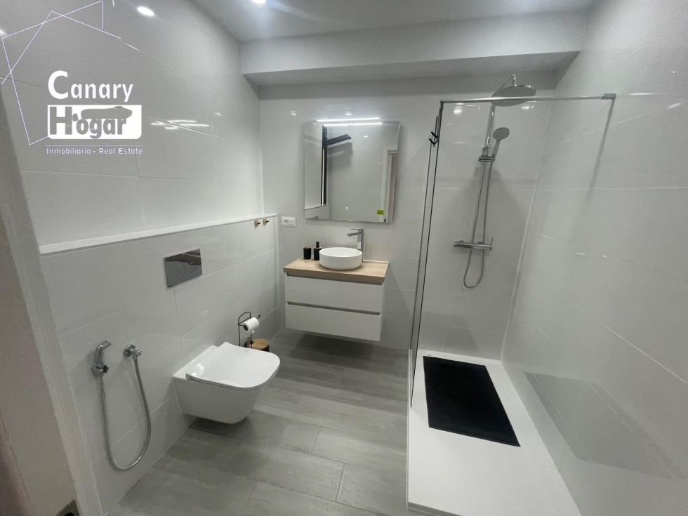 Apartment for sale in  Arona, Spain - 057531