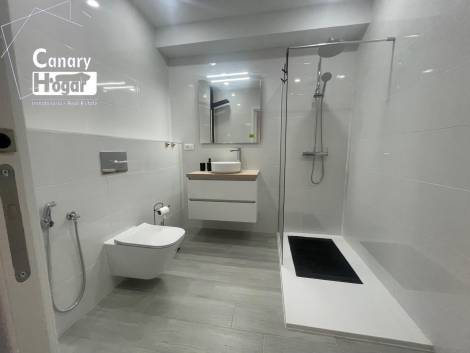 Apartment for sale in  Arona, Spain - 057531