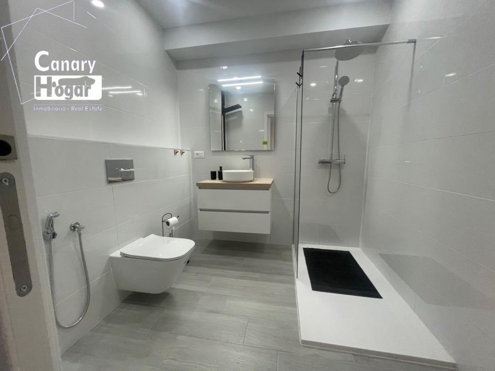 Apartment for sale in  Arona, Spain - 057531