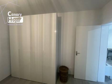 Apartment for sale in  Arona, Spain - 057531