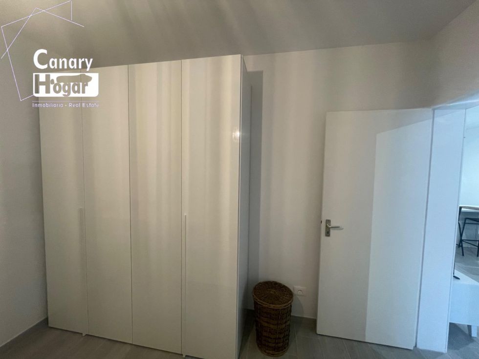 Apartment for sale in  Arona, Spain - 057531