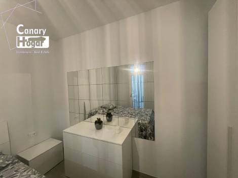 Apartment for sale in  Arona, Spain - 057531