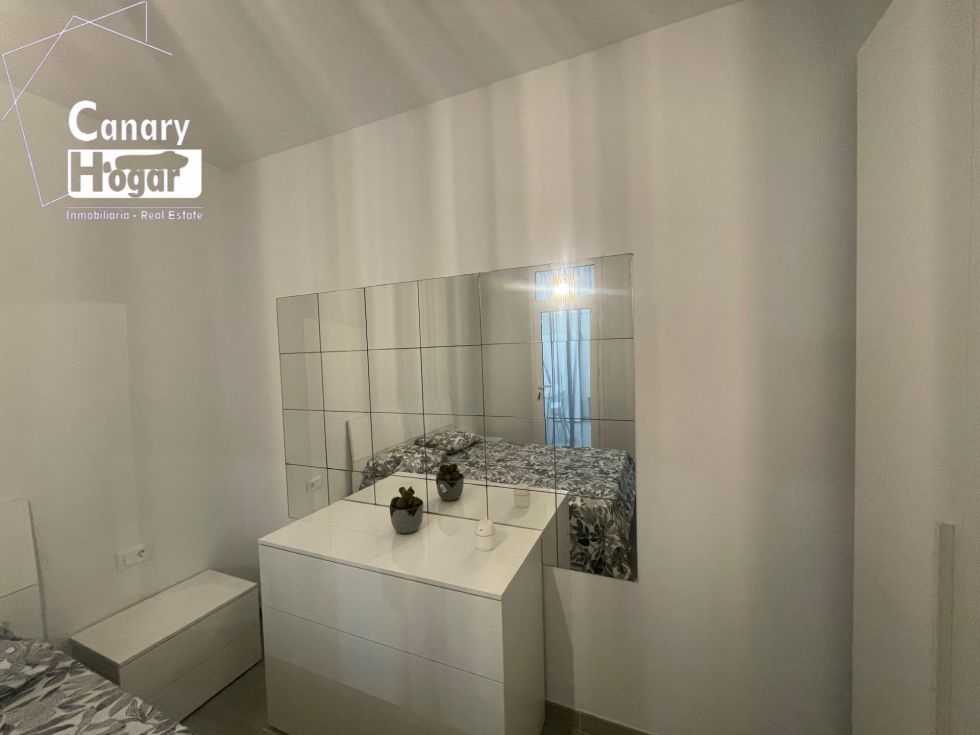 Apartment for sale in  Arona, Spain - 057531