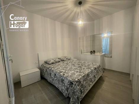 Apartment for sale in  Arona, Spain - 057531