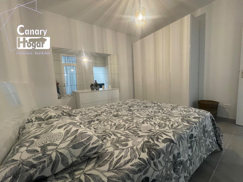 Apartment for sale in  Arona, Spain - 057531