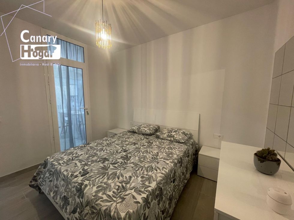 Apartment for sale in  Arona, Spain - 057531