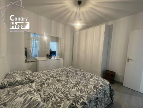 Apartment for sale in  Arona, Spain - 057531