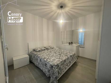 Apartment for sale in  Arona, Spain - 057531