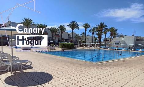 Apartment for sale in  Arona, Spain - 057531