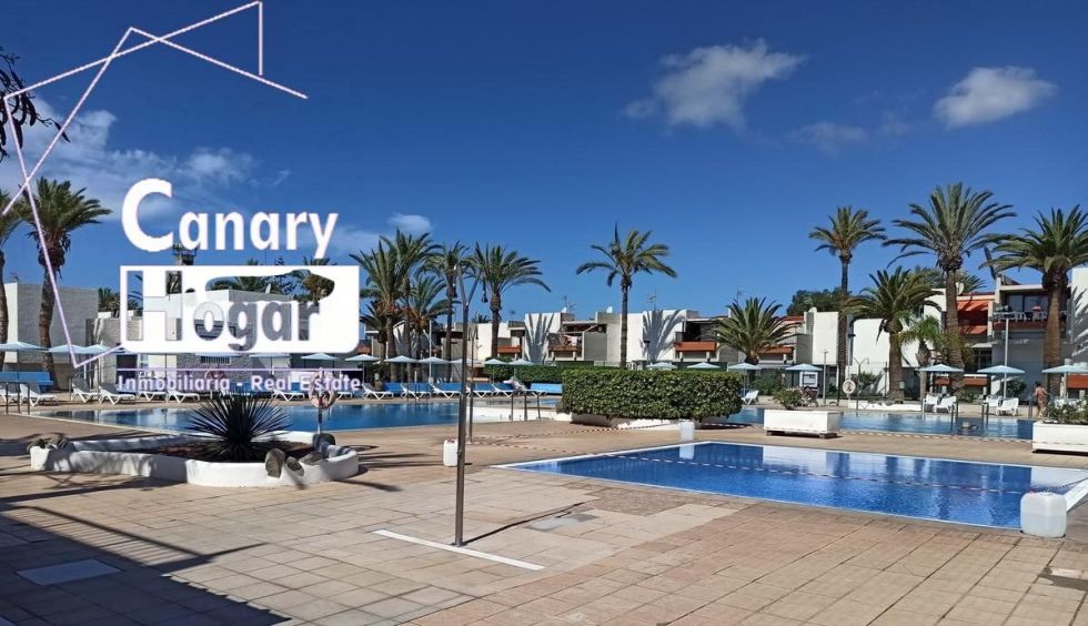 Apartment for sale in  Arona, Spain - 057531