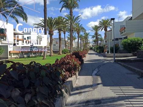 Apartment for sale in  Arona, Spain - 057531