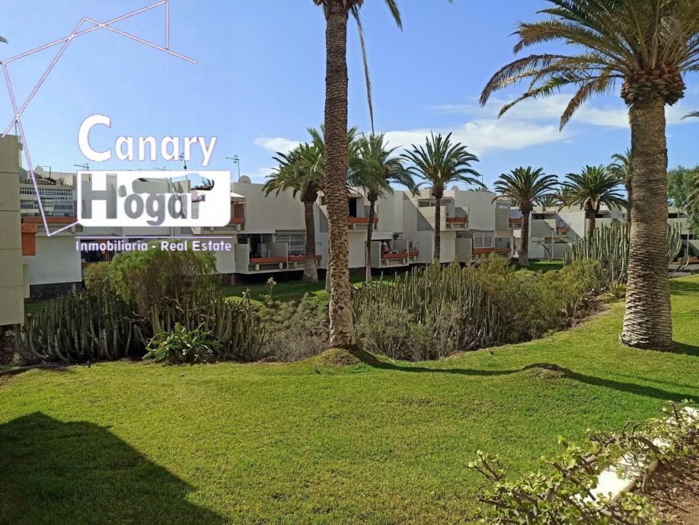 Apartment for sale in  Arona, Spain - 057531