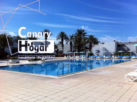 Apartment for sale in  Arona, Spain - 057531