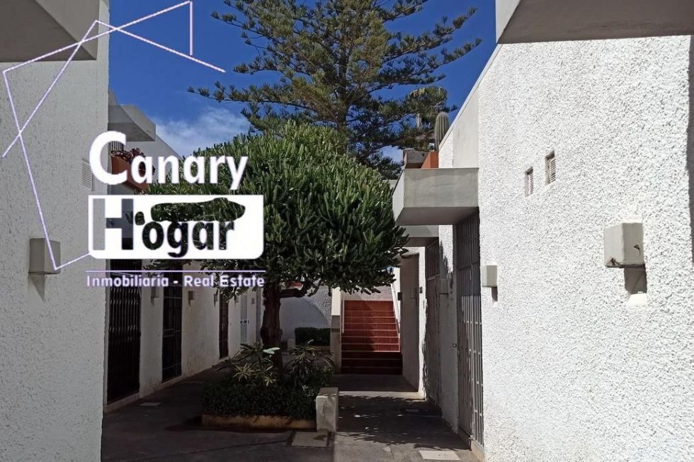 Apartment for sale in  Arona, Spain - 057531