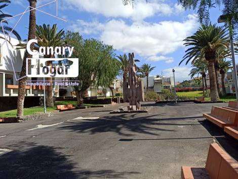 Apartment for sale in  Arona, Spain - 057531