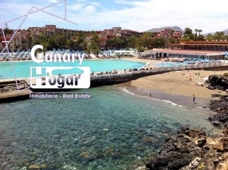 Apartment for sale in  Arona, Spain - 057531