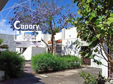 Apartment for sale in  Arona, Spain - 057531