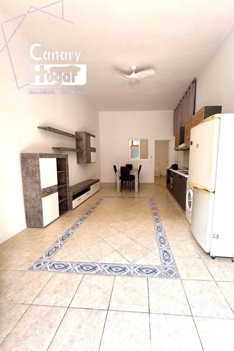 Apartment for sale in  Arona, Spain - 057711