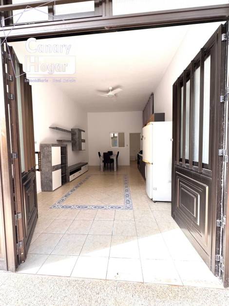 Apartment for sale in  Arona, Spain - 057711