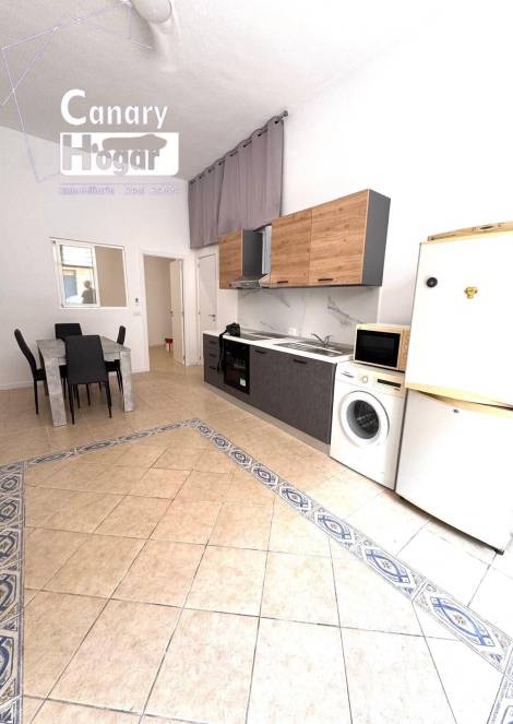 Apartment for sale in  Arona, Spain - 057711