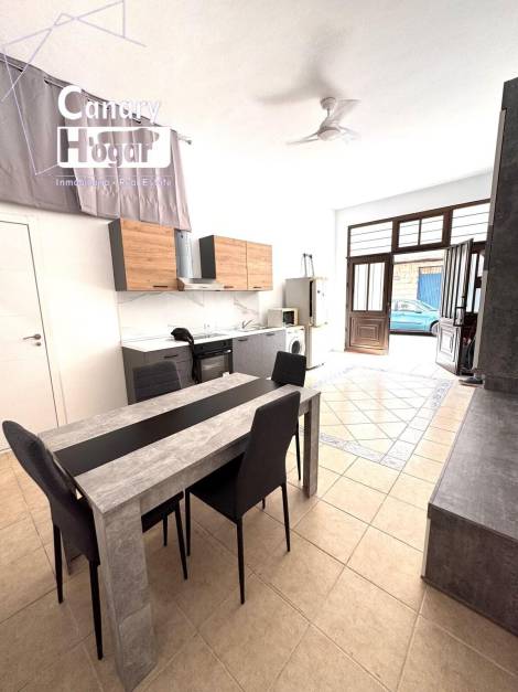 Apartment for sale in  Arona, Spain - 057711