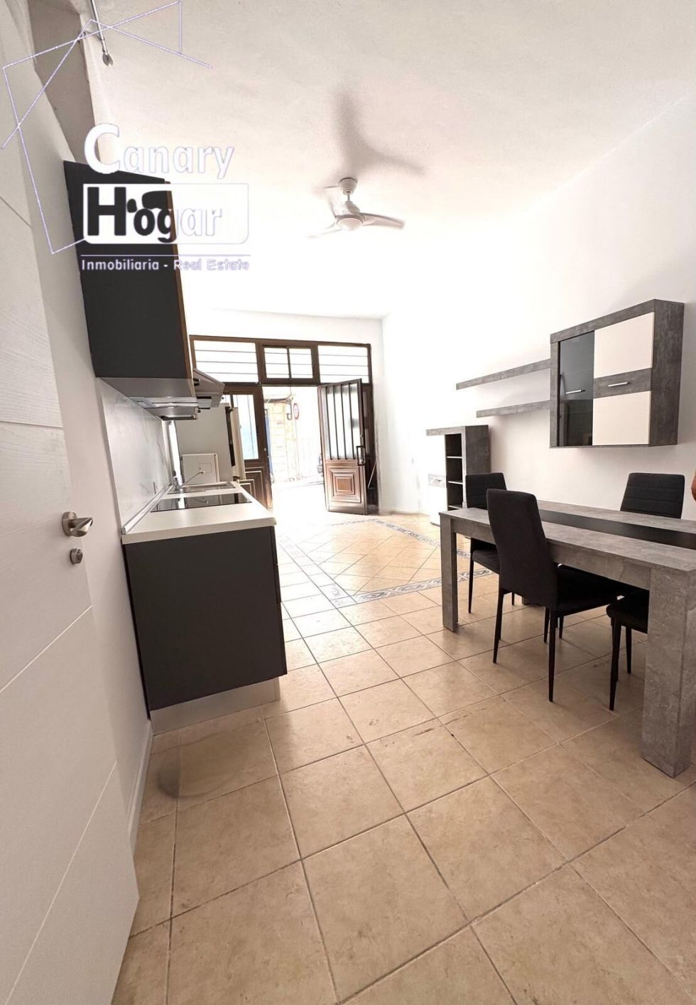 Apartment for sale in  Arona, Spain - 057711