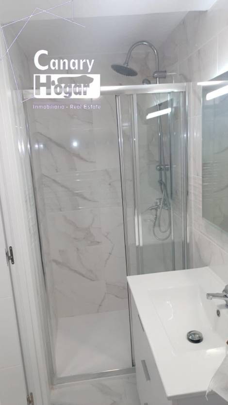 Apartment for sale in  Arona, Spain - 057711