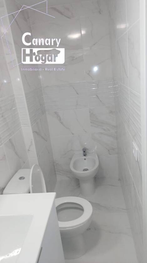 Apartment for sale in  Arona, Spain - 057711