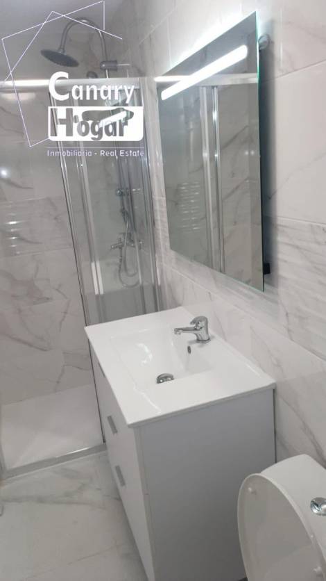 Apartment for sale in  Arona, Spain - 057711