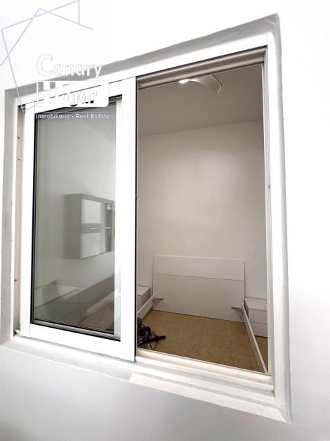 Apartment for sale in  Arona, Spain - 057711