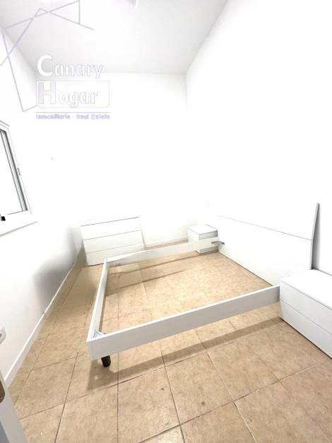 Apartment for sale in  Arona, Spain - 057711