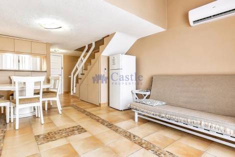 Apartment for sale in  Arona, Spain - 21657