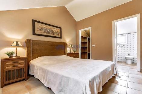 Apartment for sale in  Arona, Spain - 21657