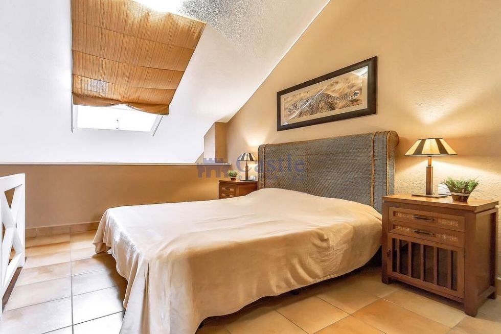 Apartment for sale in  Arona, Spain - 21657