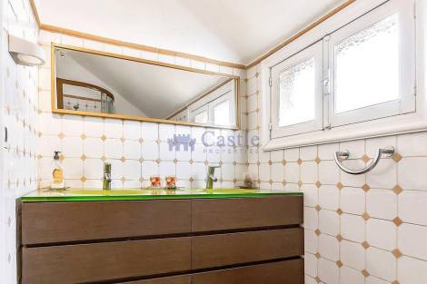 Apartment for sale in  Arona, Spain - 21657