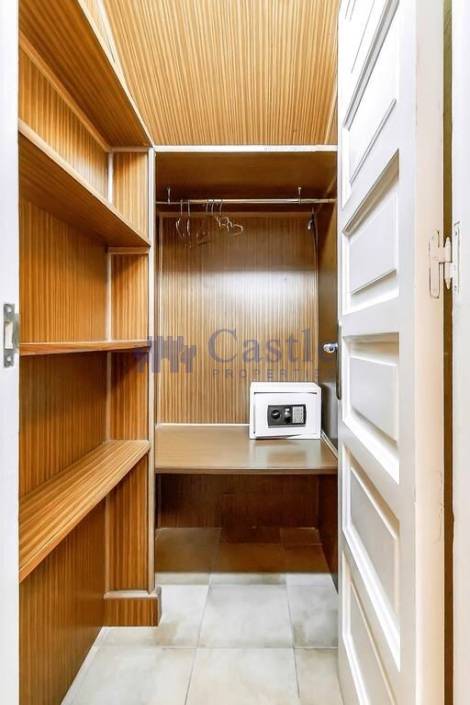 Apartment for sale in  Arona, Spain - 21657