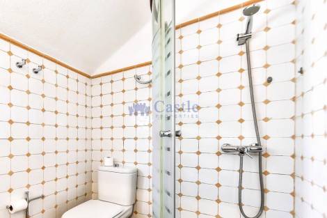 Apartment for sale in  Arona, Spain - 21657