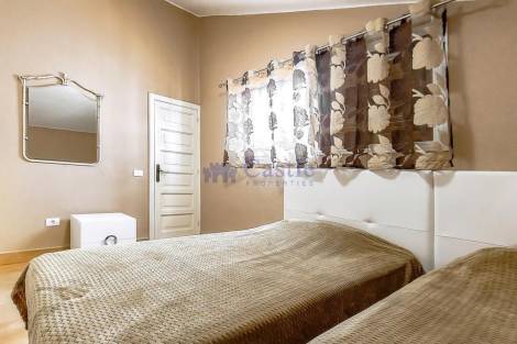 Apartment for sale in  Arona, Spain - 21657