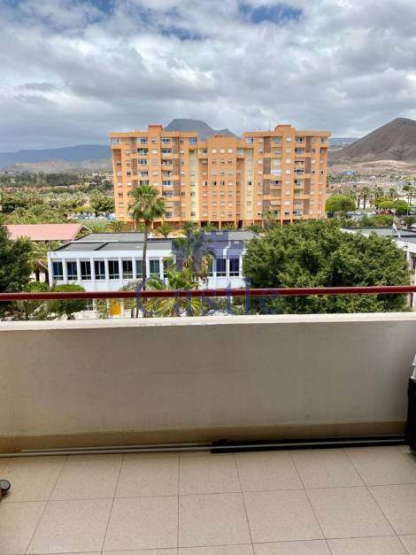 Apartment for sale in  Arona, Spain - 23521