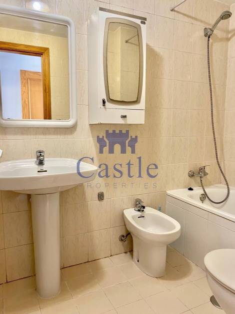 Apartment for sale in  Arona, Spain - 23521