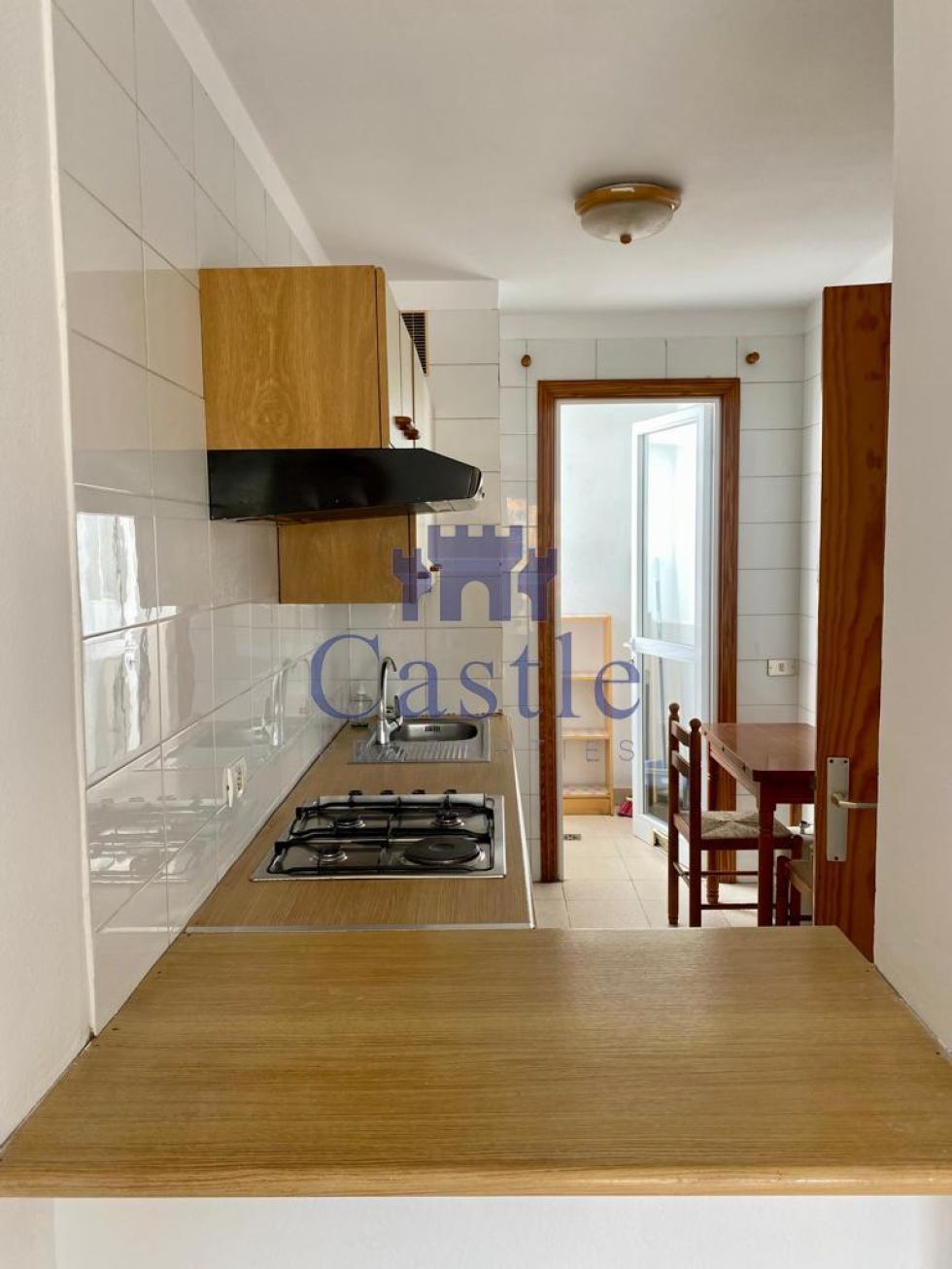 Apartment for sale in  Arona, Spain - 23521
