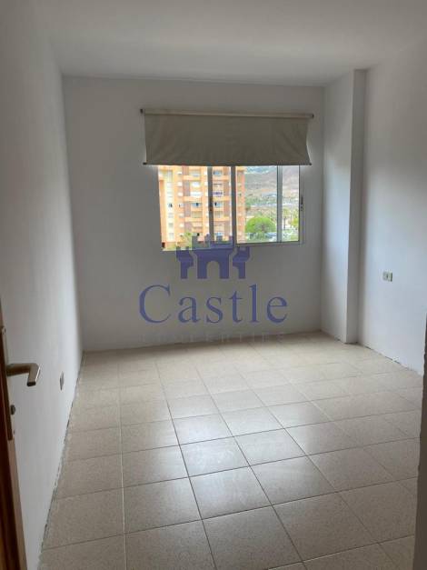 Apartment for sale in  Arona, Spain - 23521